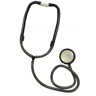 ФТК-П Plastic stethoscope. ФТК-П Plastic stethoscope.